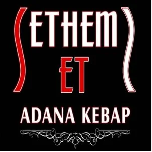 Ethem Et Adana Kebap